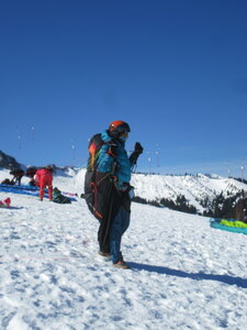Samoëns Pâques 2023, IMG_5952