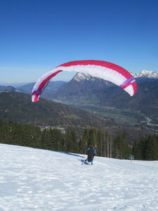 Samoëns Pâques 2023, IMG_5953