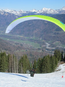 Samoëns Pâques 2023, IMG_5956