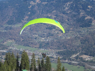 Samoëns Pâques 2023, IMG_5957