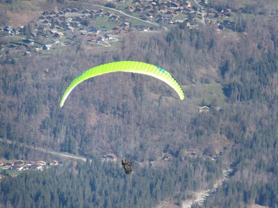 Samoëns Pâques 2023, IMG_5958