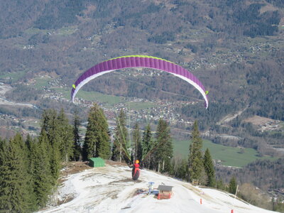 Samoëns Pâques 2023, IMG_5960