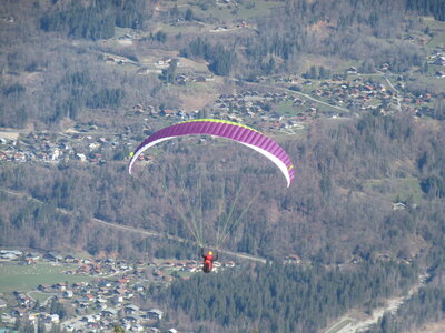Samoëns Pâques 2023, IMG_5961