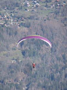 Samoëns Pâques 2023, IMG_5962