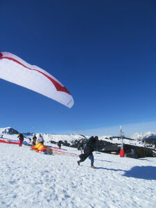 Samoëns Pâques 2023, IMG_5963