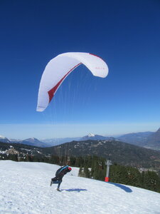Samoëns Pâques 2023, IMG_5964