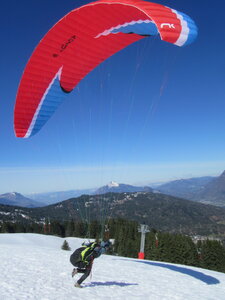 Samoëns Pâques 2023, IMG_5969