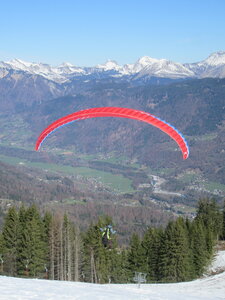 Samoëns Pâques 2023, IMG_5970