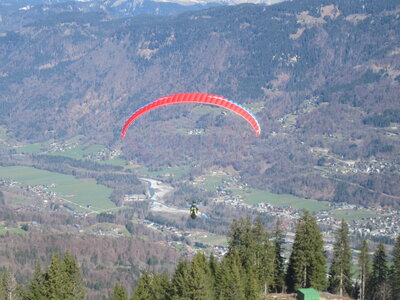 Samoëns Pâques 2023, IMG_5971