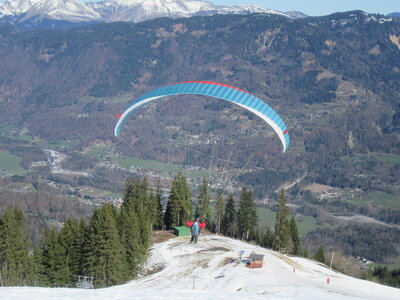 Samoëns Pâques 2023, IMG_5974