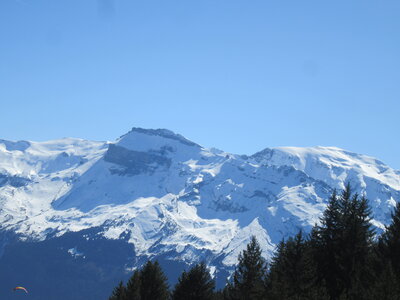 Samoëns Pâques 2023, IMG_5975