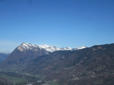 Samoëns Pâques 2023, IMG_5976