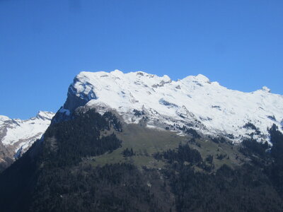Samoëns Pâques 2023, IMG_5977