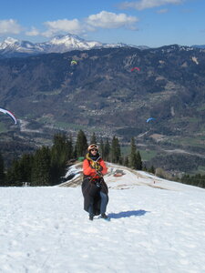 Samoëns Pâques 2023, IMG_5983