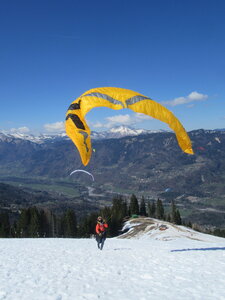 Samoëns Pâques 2023, IMG_5984