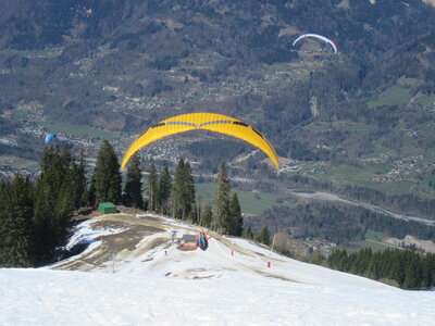 Samoëns Pâques 2023, IMG_5986
