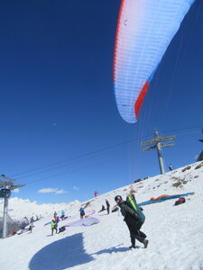 Samoëns Pâques 2023, IMG_5991