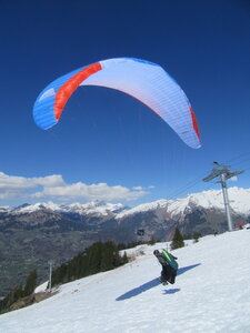 Samoëns Pâques 2023, IMG_5992