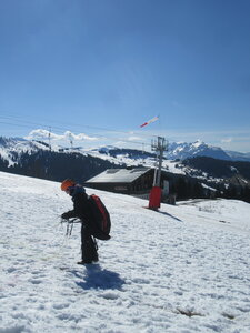 Samoëns Pâques 2023, IMG_5994