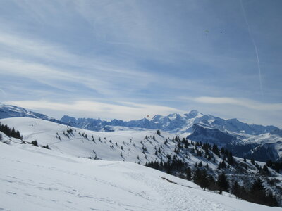 Samoëns Pâques 2023, IMG_6031
