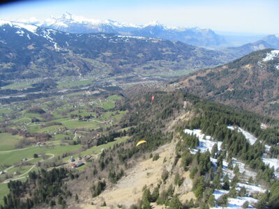 Samoëns Pâques 2023, IMG_6033