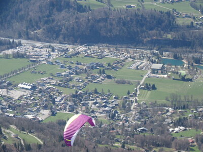 Samoëns Pâques 2023, IMG_6041