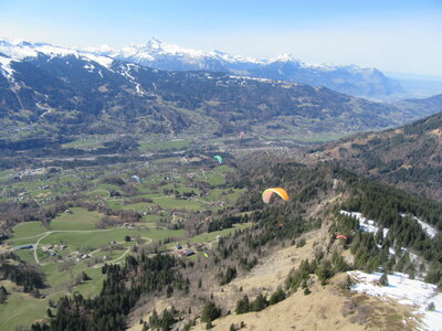 Samoëns Pâques 2023, IMG_6042