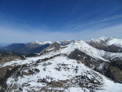 Samoëns Pâques 2023, IMG_6044