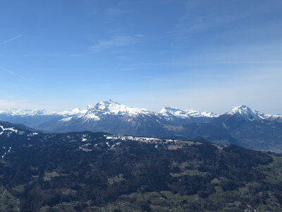 Samoëns Pâques 2023, IMG_6046