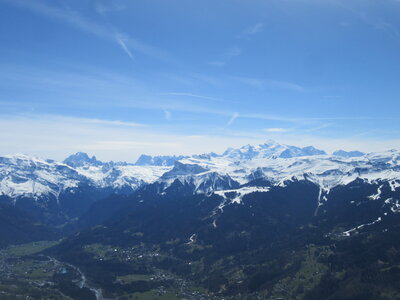 Samoëns Pâques 2023, IMG_6056