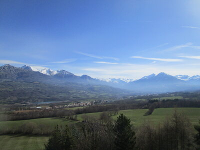 Boucle de Laye, IMG_4073