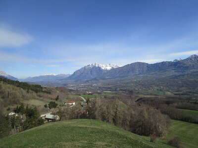 Boucle de Laye, IMG_4075