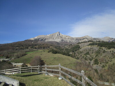 Boucle de Laye, IMG_4077