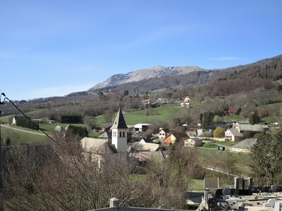 Boucle de Laye, IMG_4081