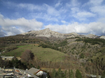 Boucle de Laye, IMG_4093