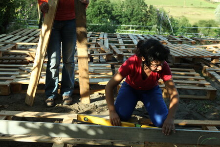 Chantier plancher Boucan Rebetiko, IMG_7175