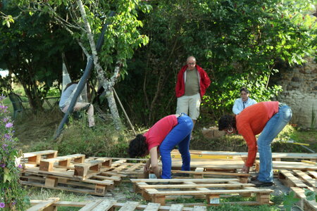 Chantier plancher Boucan Rebetiko, IMG_7179
