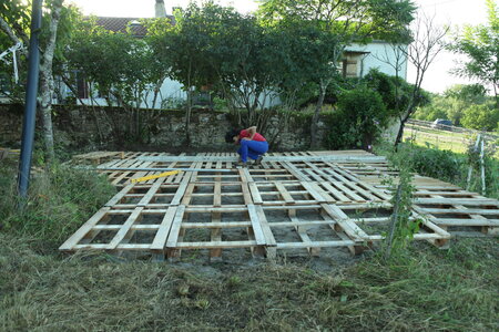 Chantier plancher Boucan Rebetiko, IMG_7187