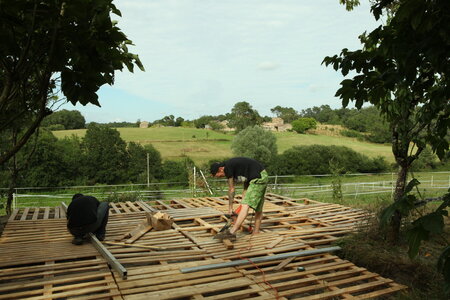 Chantier plancher Boucan Rebetiko, IMG_7283