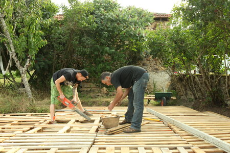 Chantier plancher Boucan Rebetiko, IMG_7284