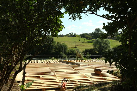 Chantier plancher Boucan Rebetiko, IMG_7286