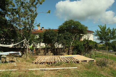 Chantier plancher Boucan Rebetiko, IMG_7288