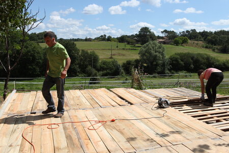 Chantier plancher Boucan Rebetiko, IMG_7293