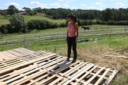 Chantier plancher Boucan Rebetiko, IMG_7296
