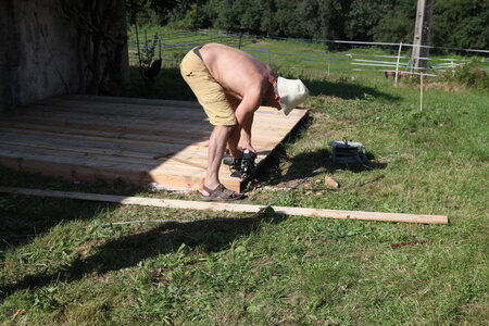 Chantier plancher Boucan Rebetiko, IMG_7303