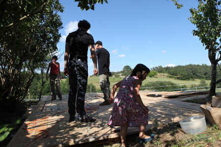 Chantier plancher Boucan Rebetiko, IMG_7362