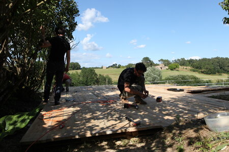Chantier plancher Boucan Rebetiko, IMG_7363