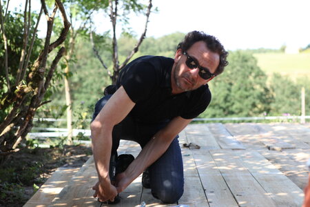 Chantier plancher Boucan Rebetiko, IMG_7366