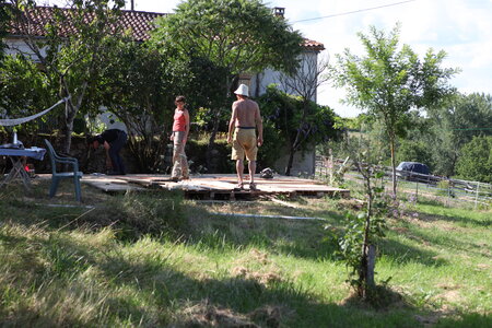Chantier plancher Boucan Rebetiko, IMG_7373