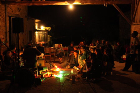 Chantier plancher Boucan Rebetiko, IMG_7405